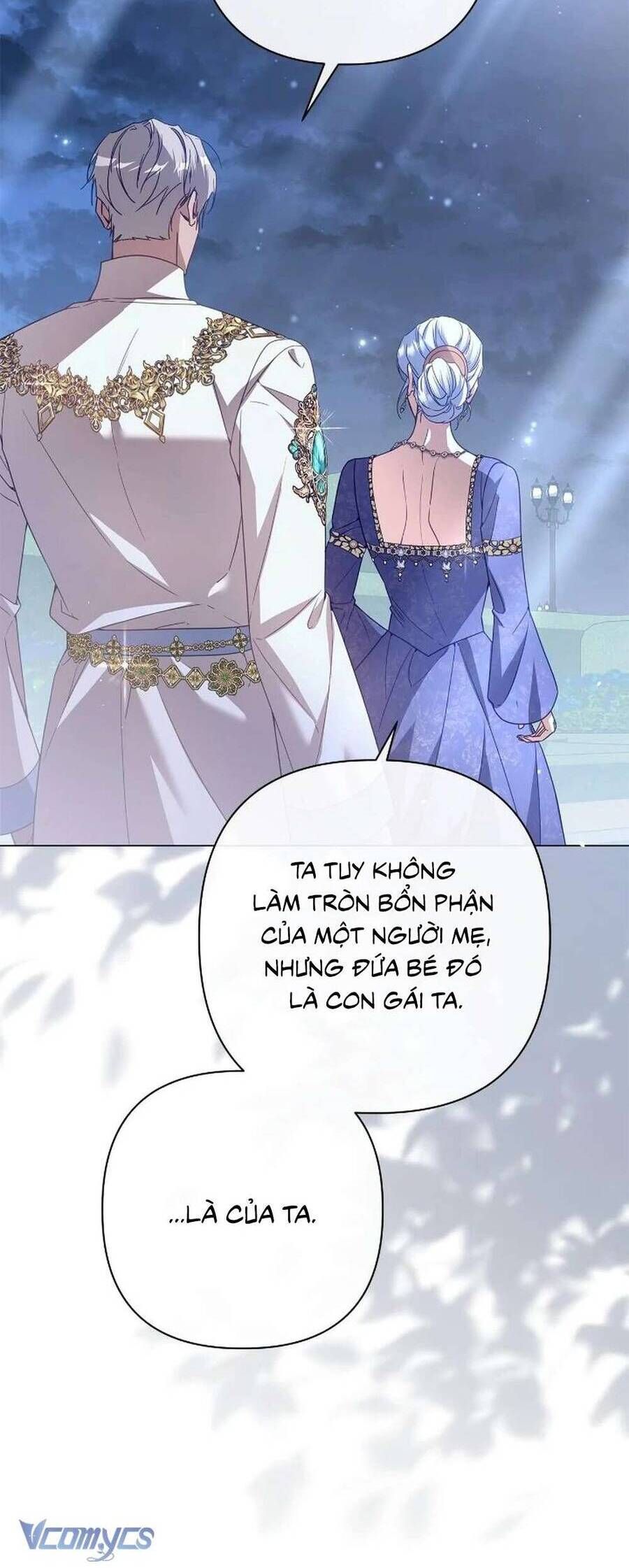 page_51