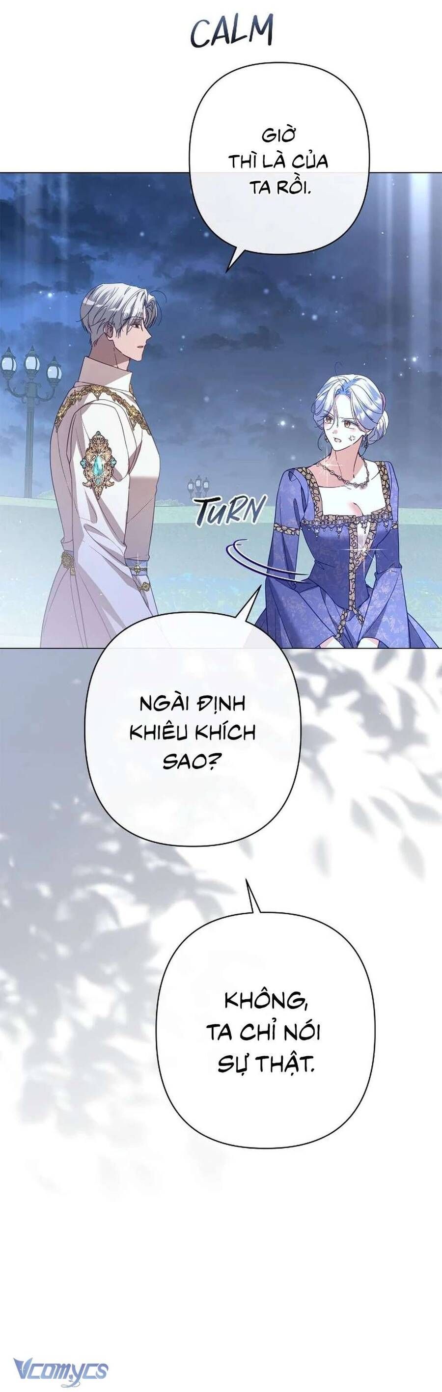 page_52