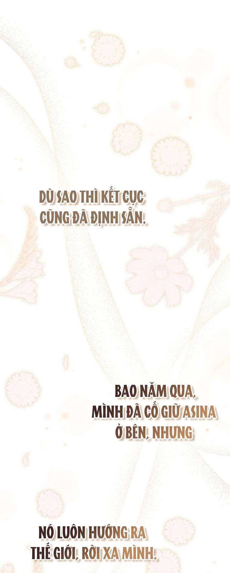 page_56