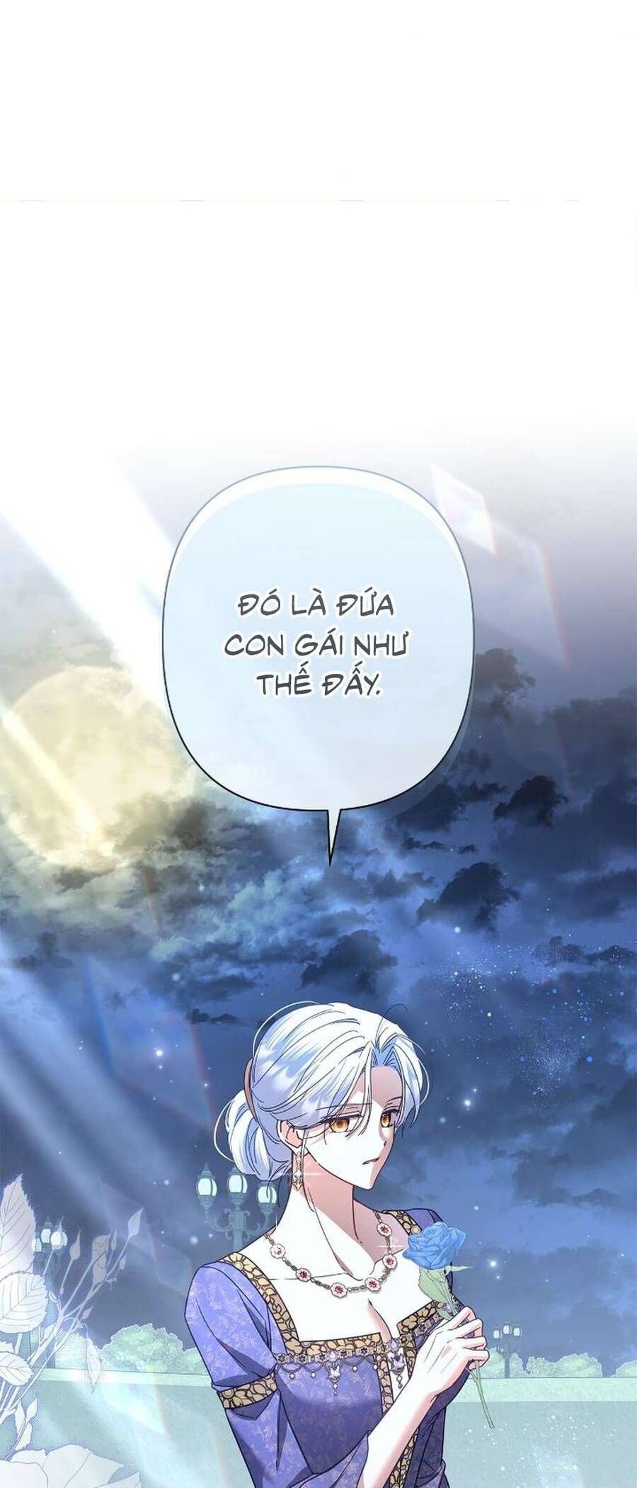page_62