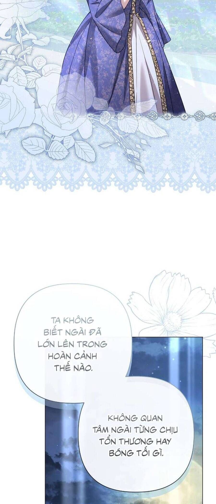page_63