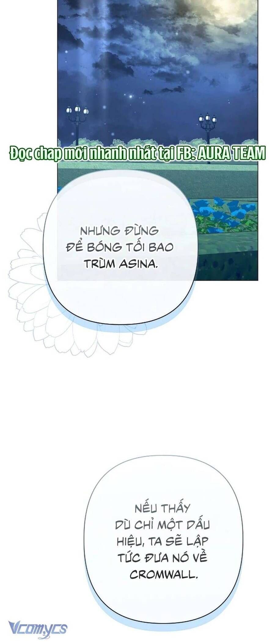 page_64