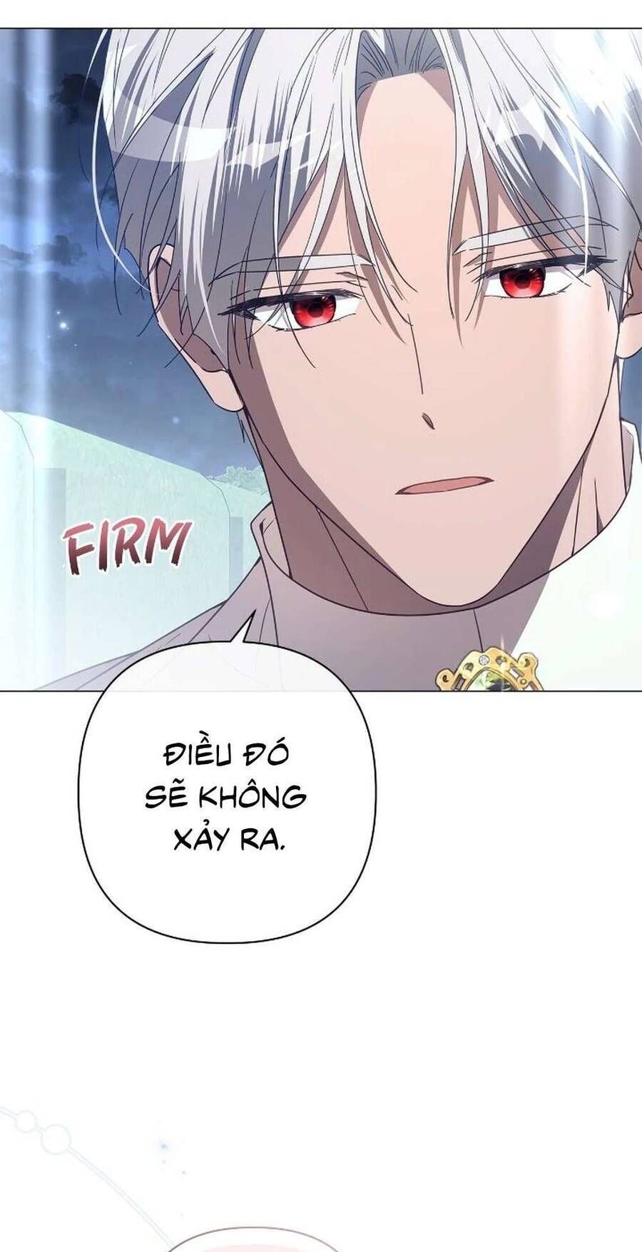 page_65
