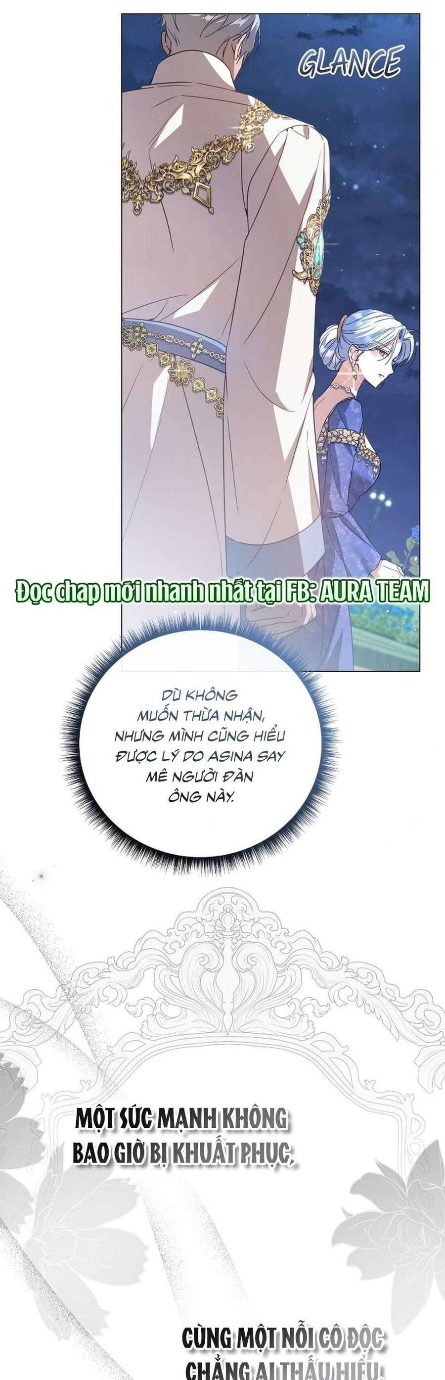 page_69