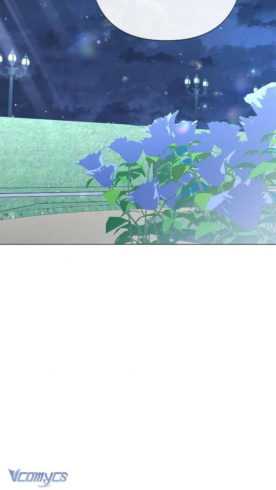 page_73