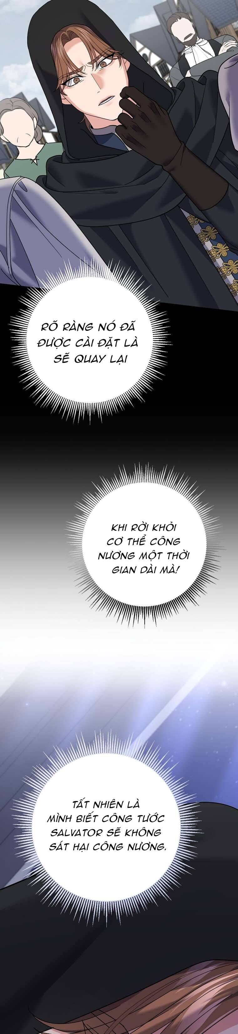 page_27