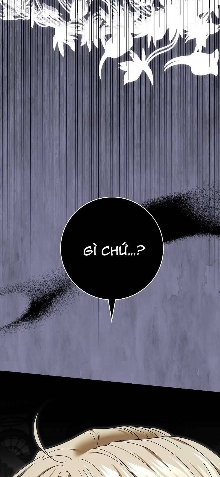 page_28