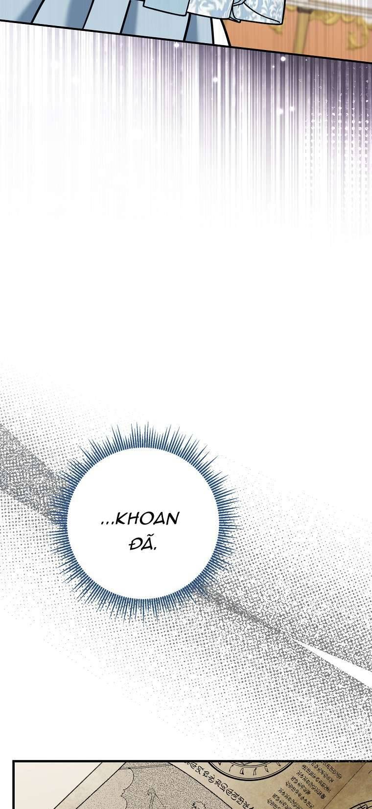 page_44