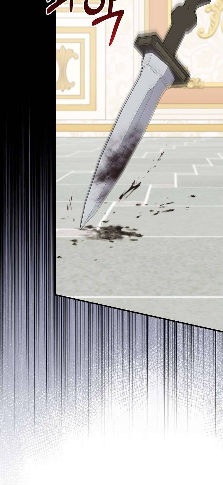 page_50