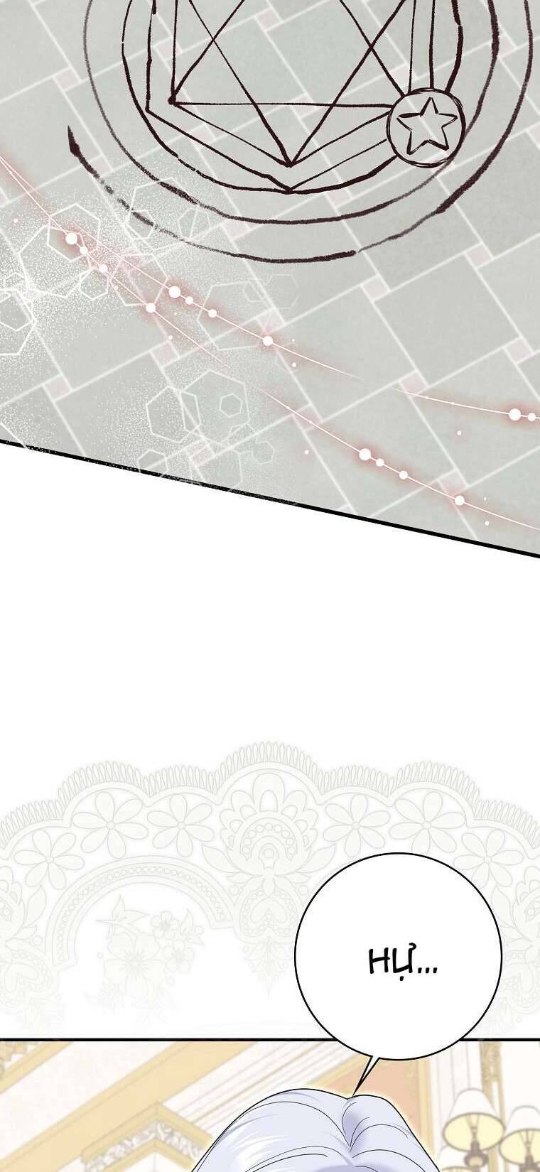 page_53