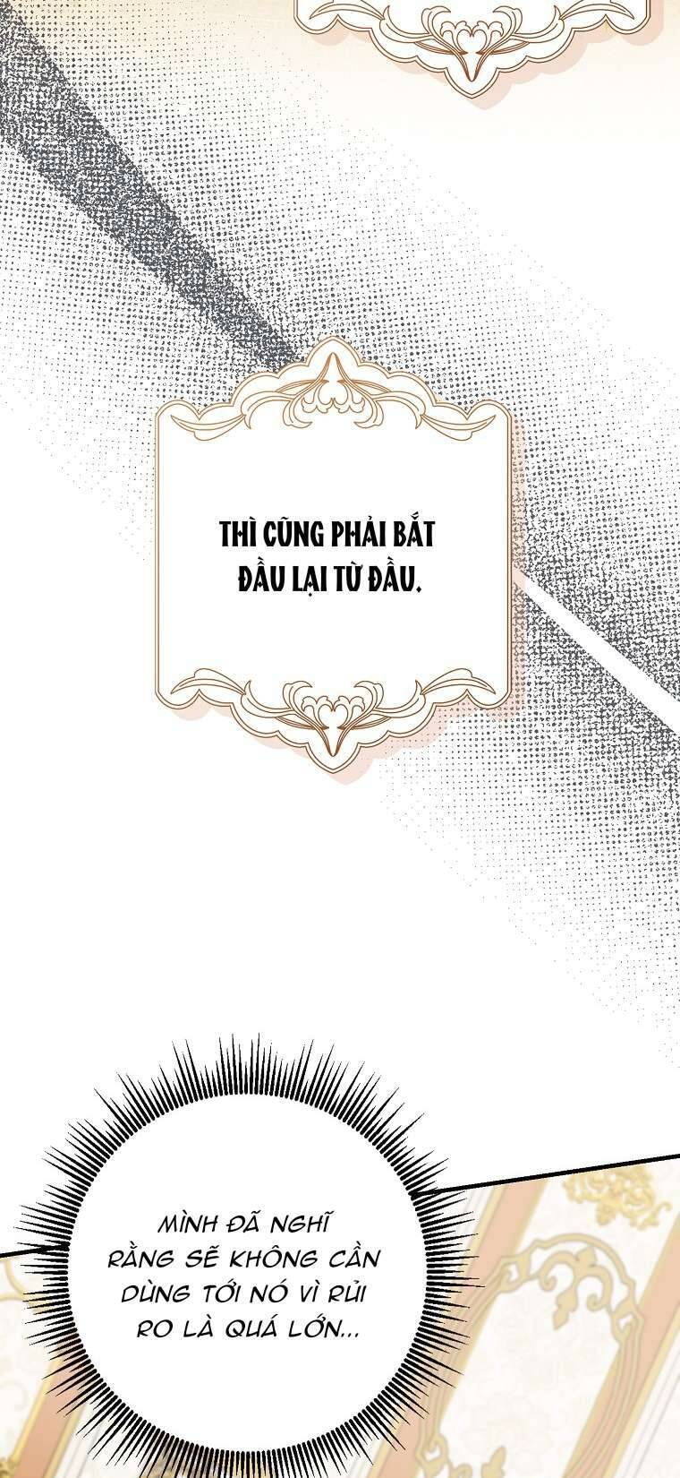 page_56