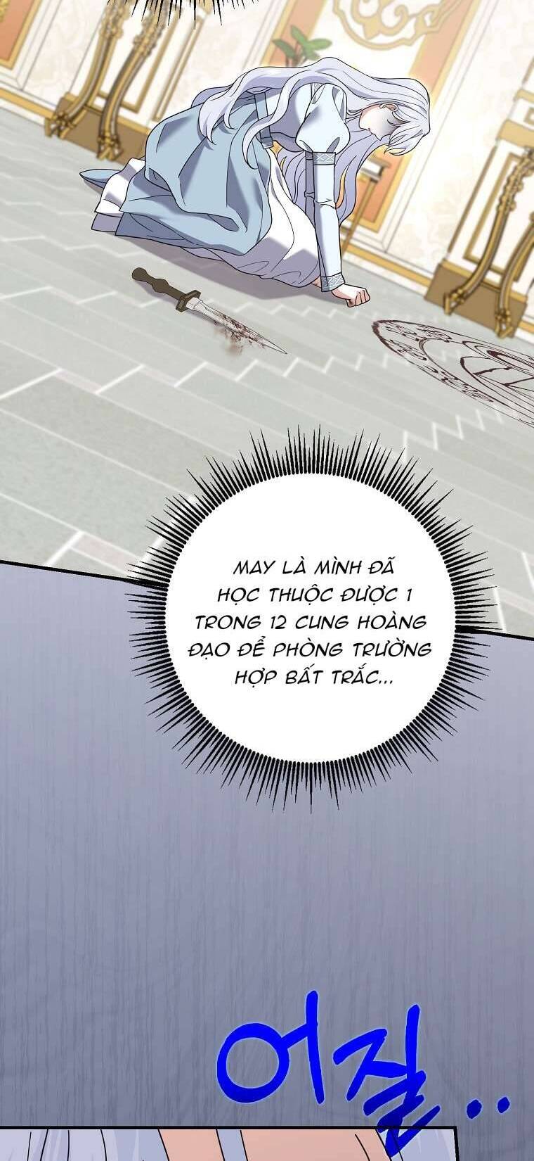 page_57
