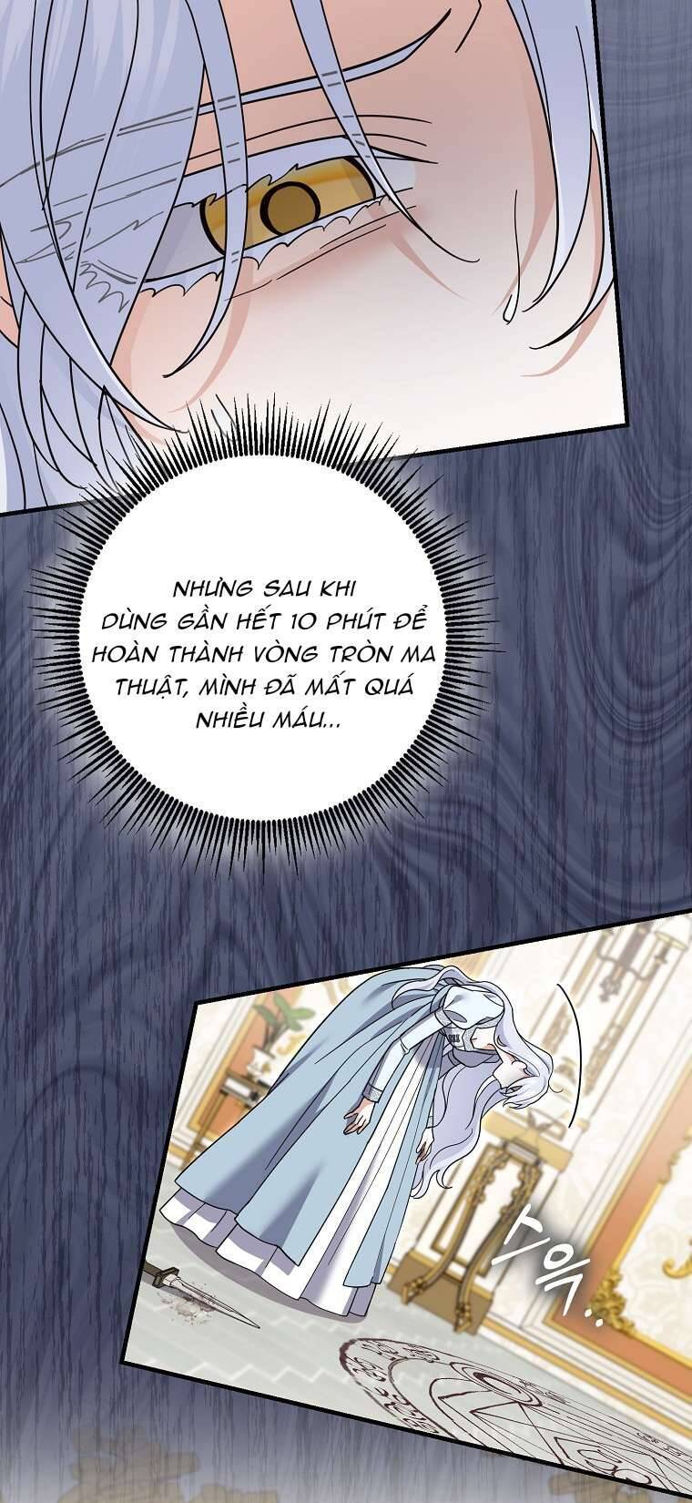 page_58