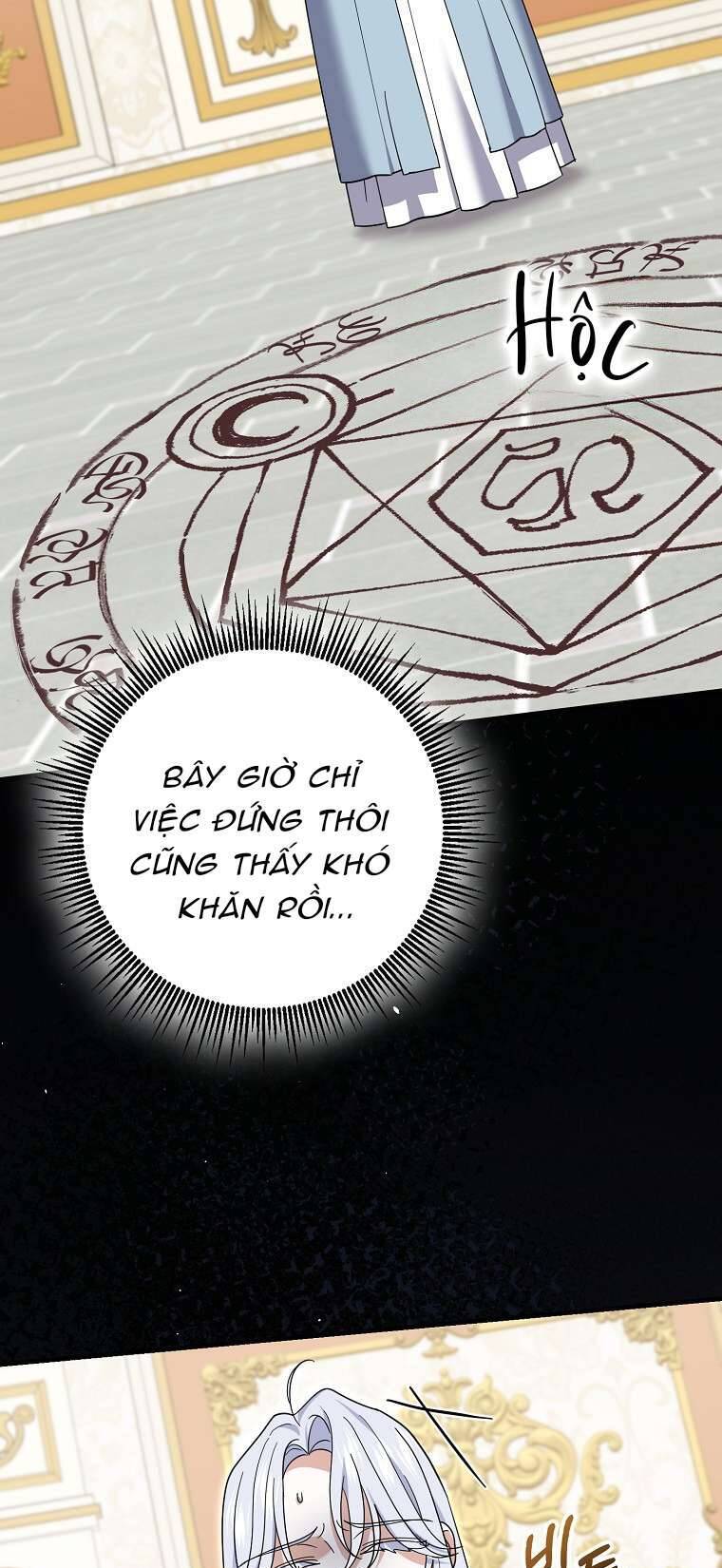 page_60