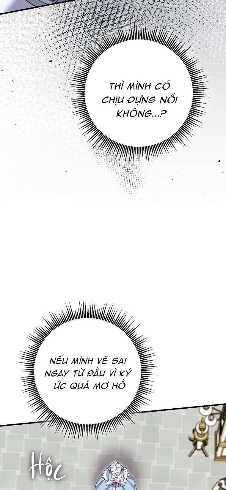 page_62