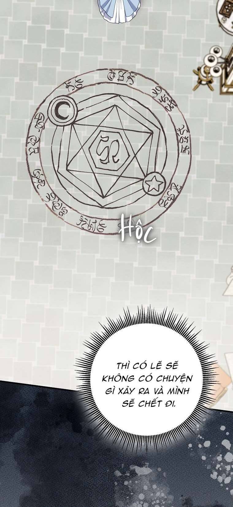 page_63