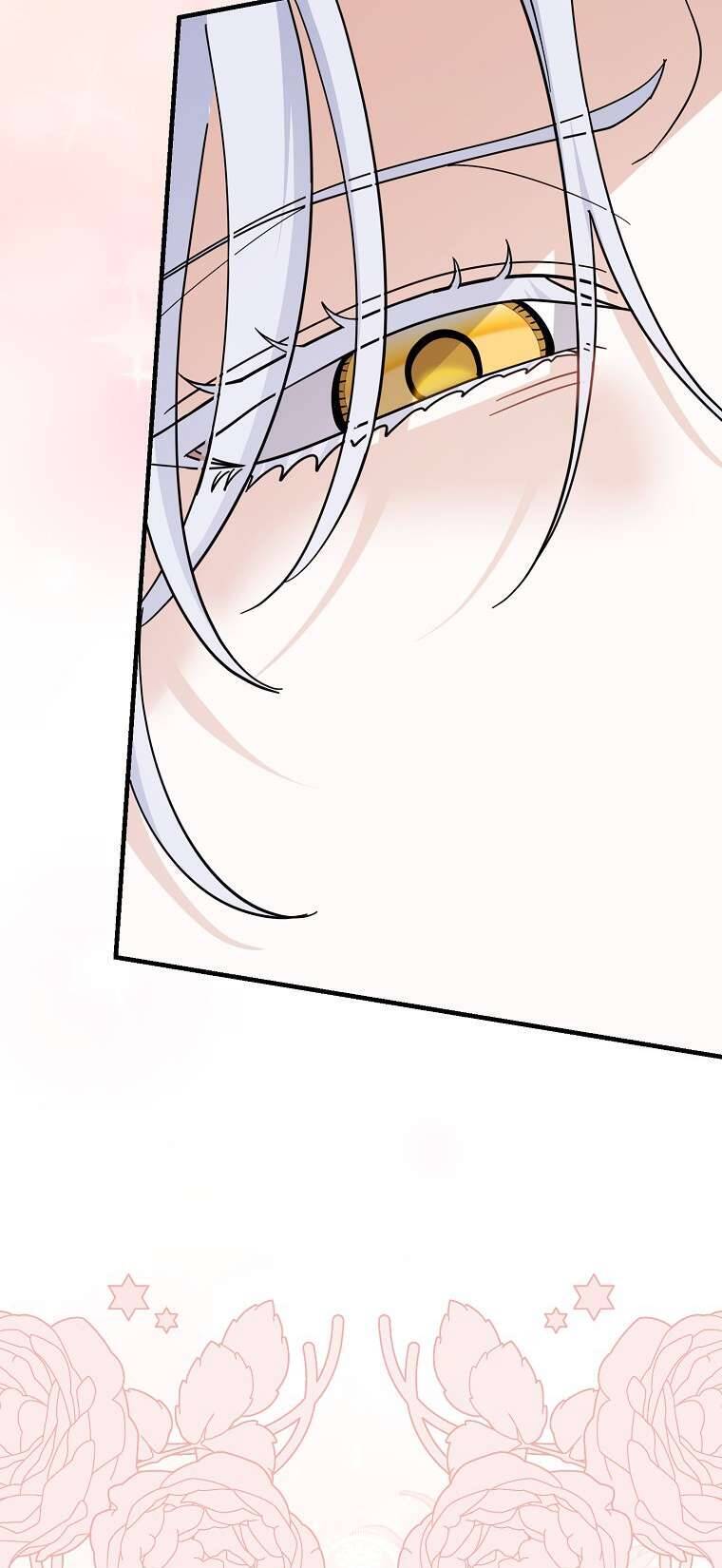 page_66
