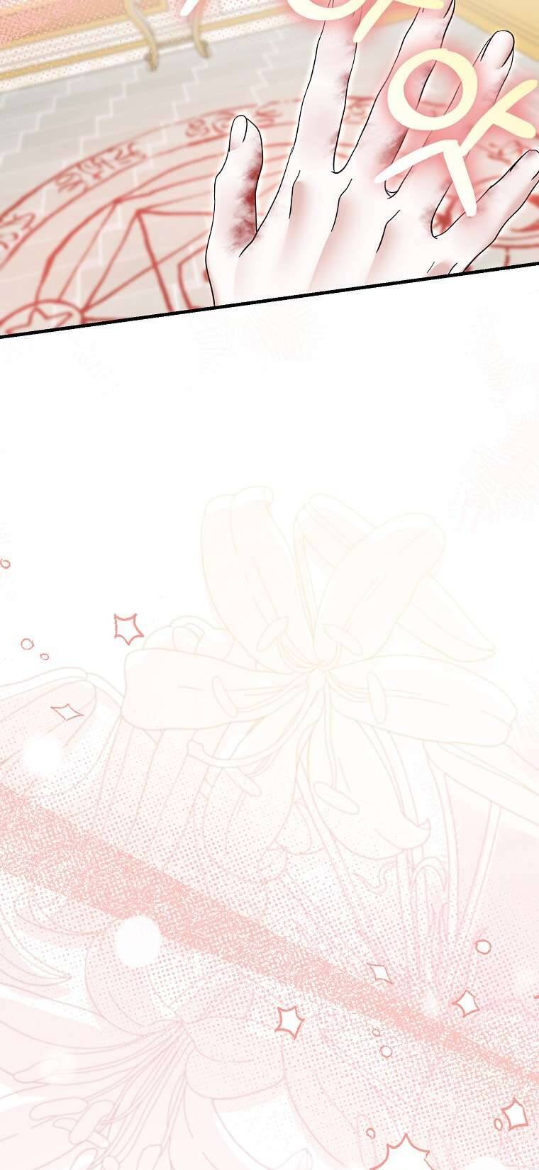 page_68