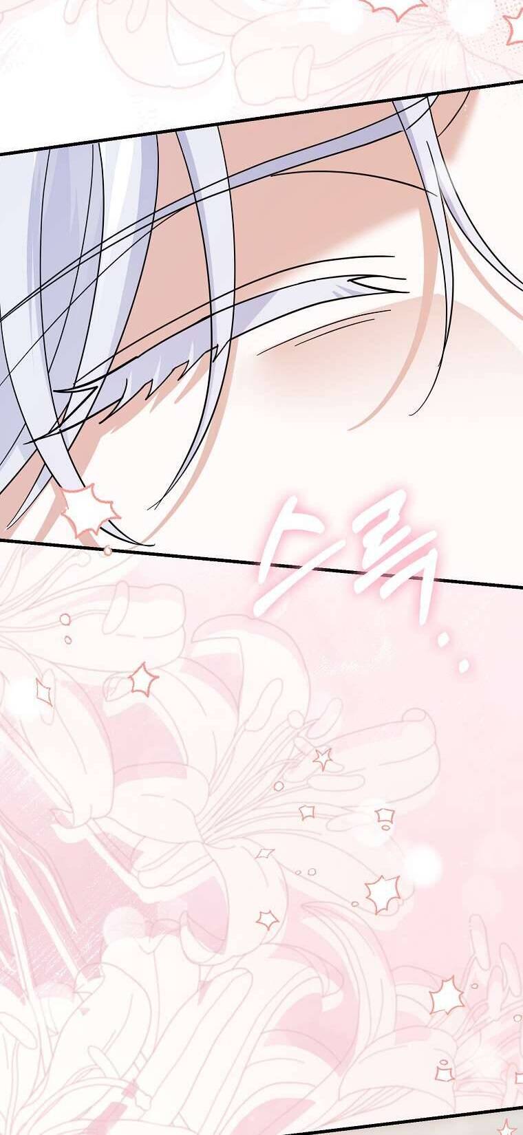 page_69