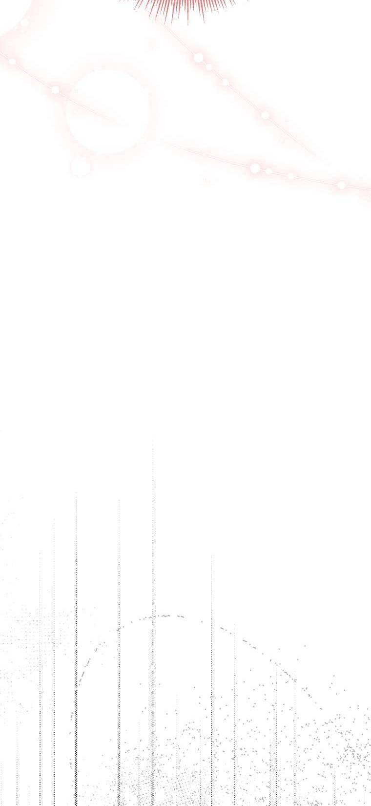 page_71