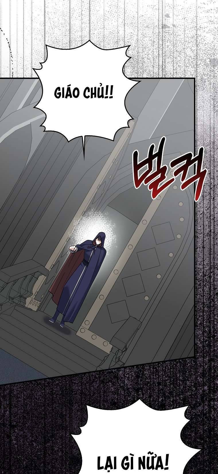 page_72