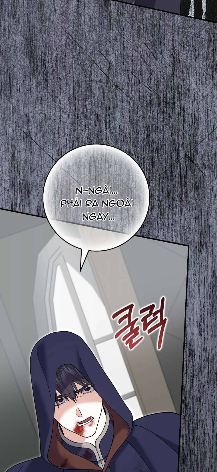 page_74
