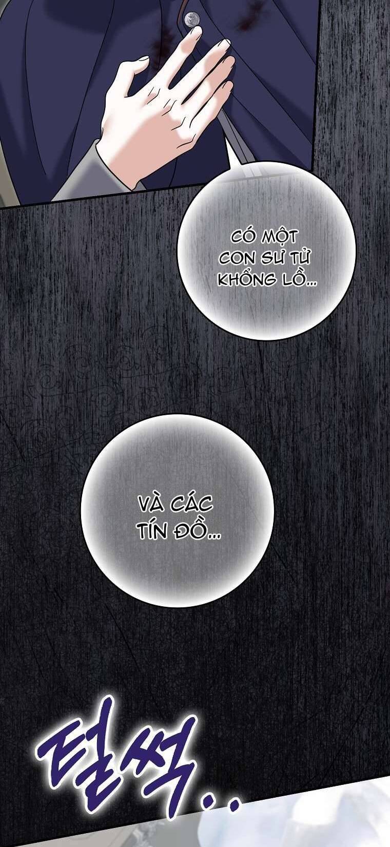 page_75