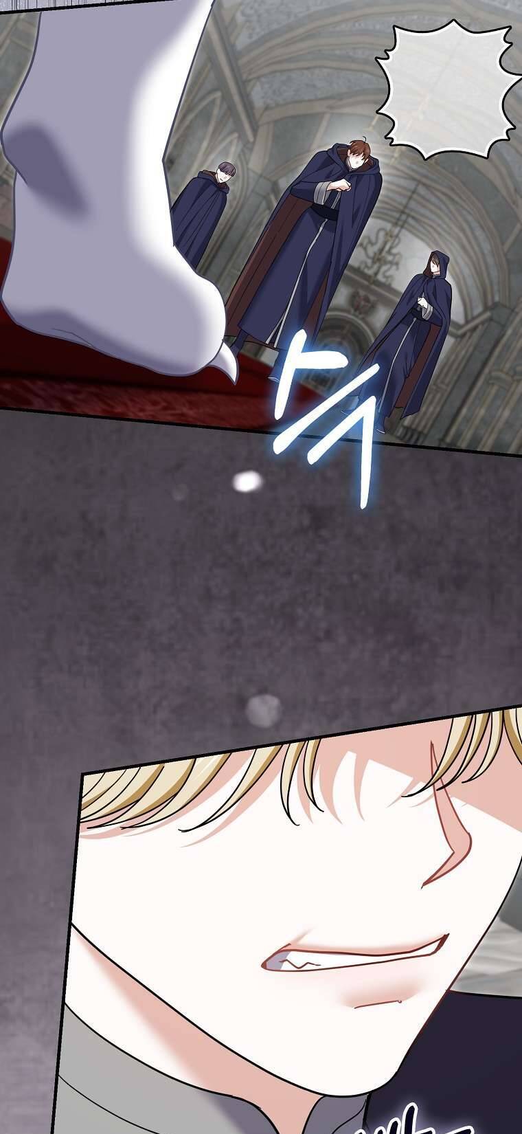 page_78