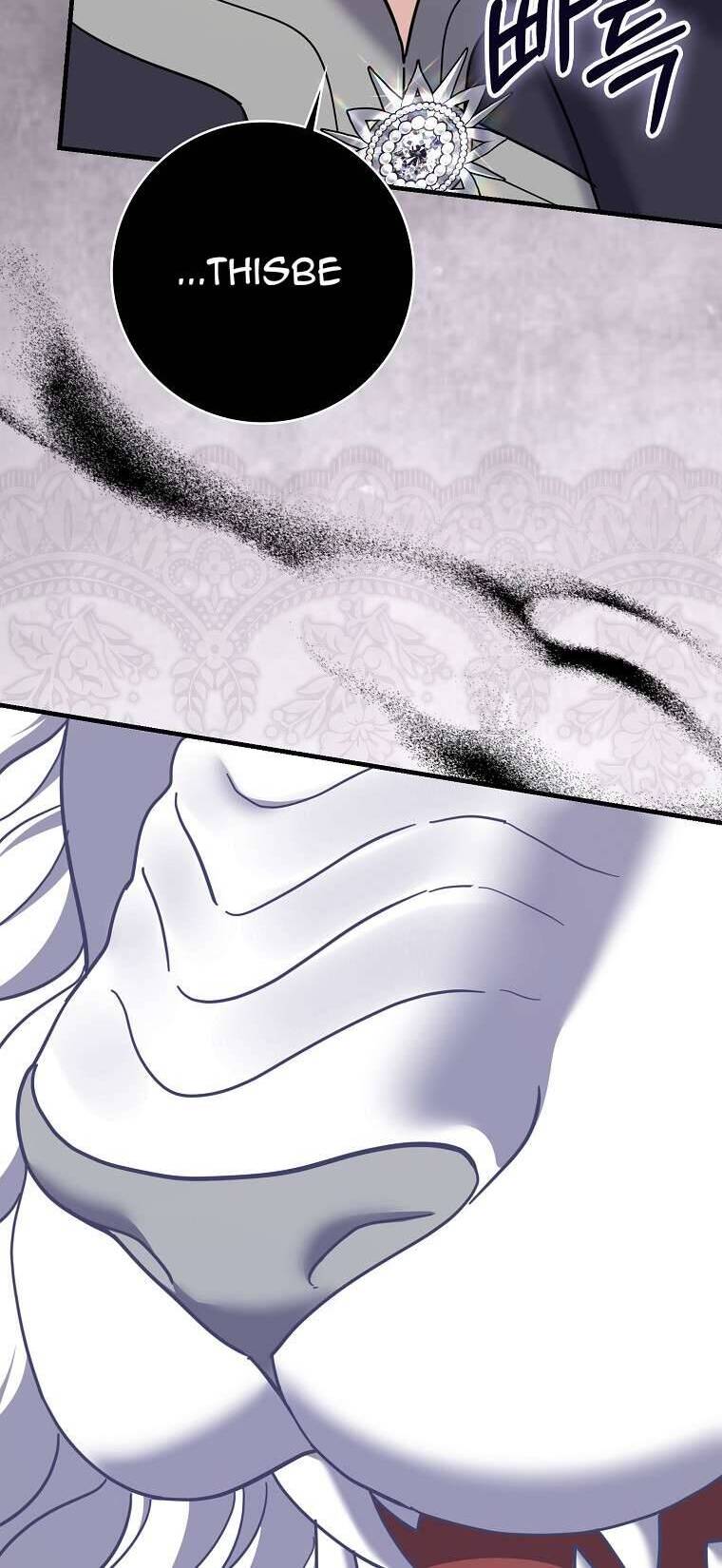 page_79