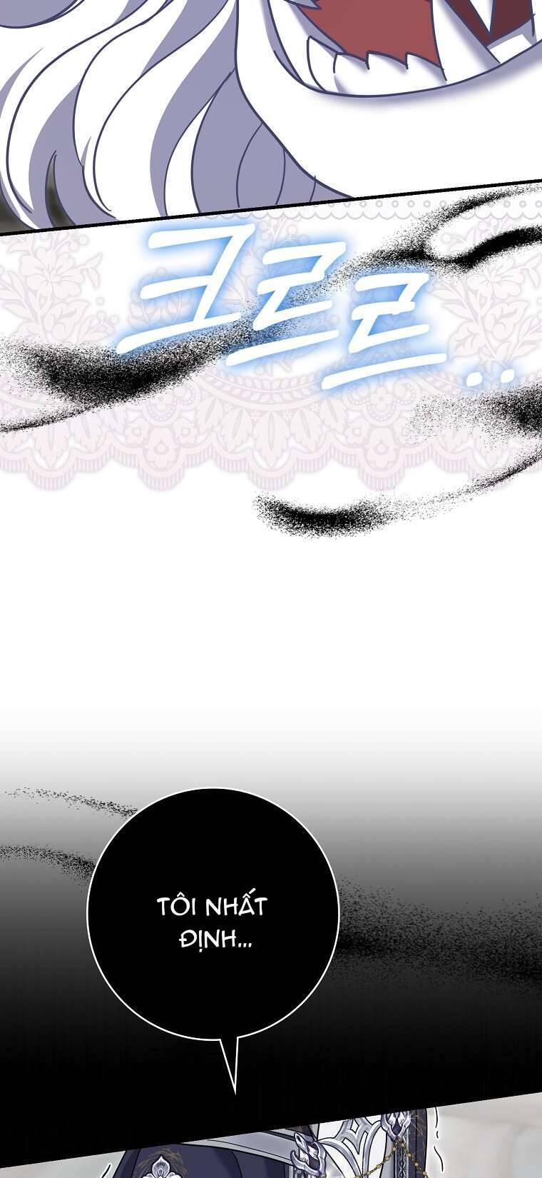 page_80