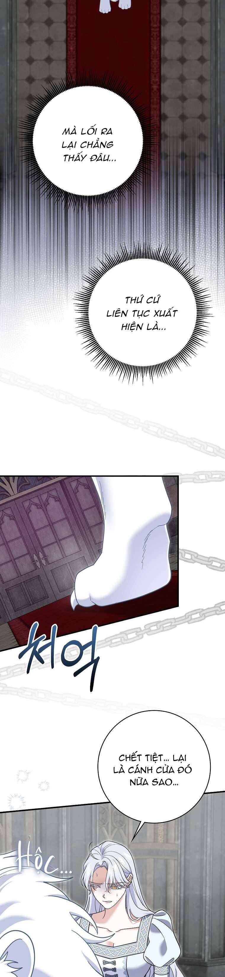 page_15