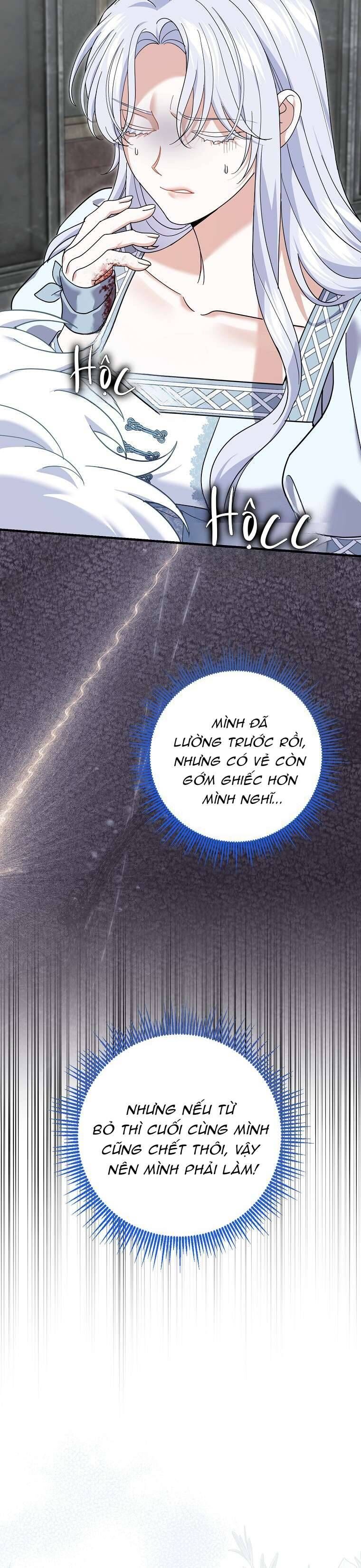 page_24