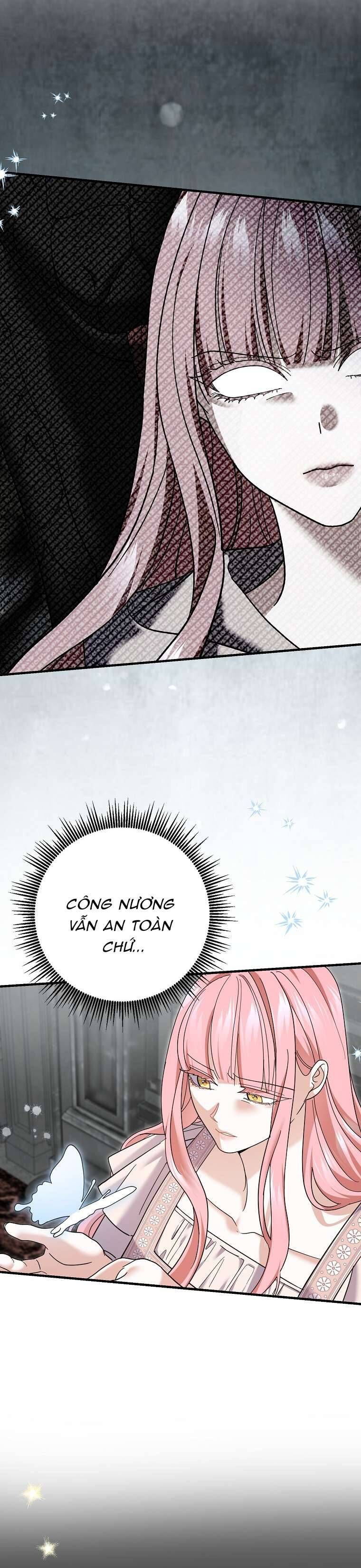 page_32
