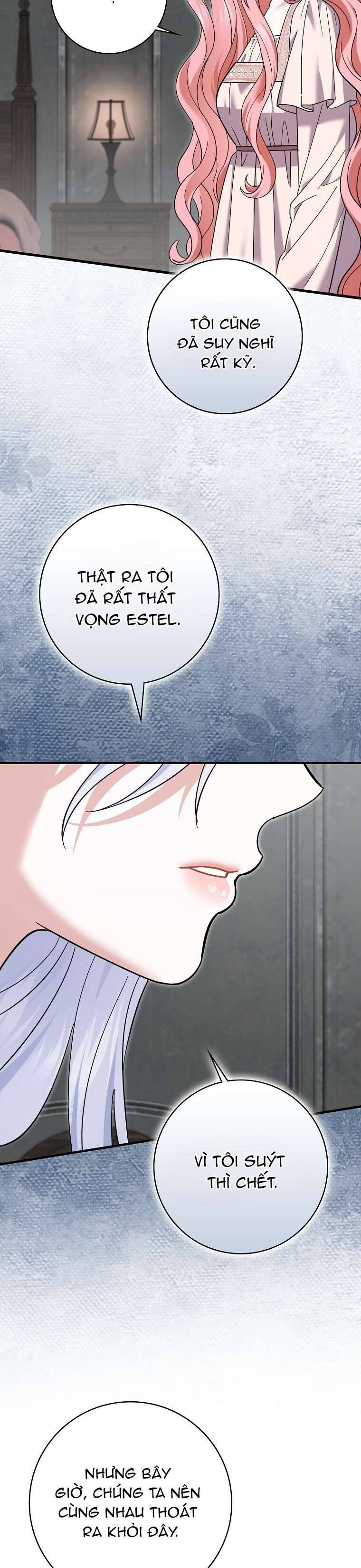 page_40
