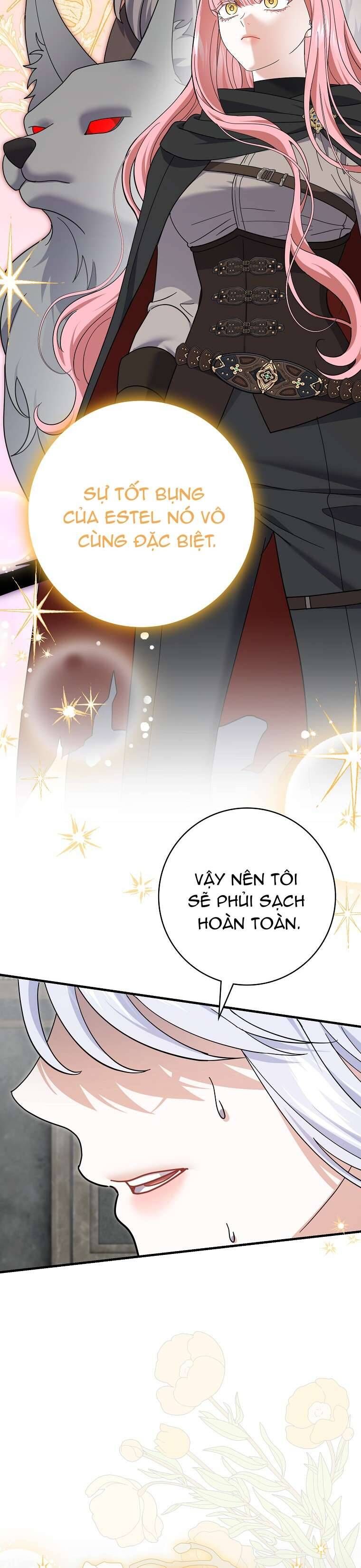 page_20