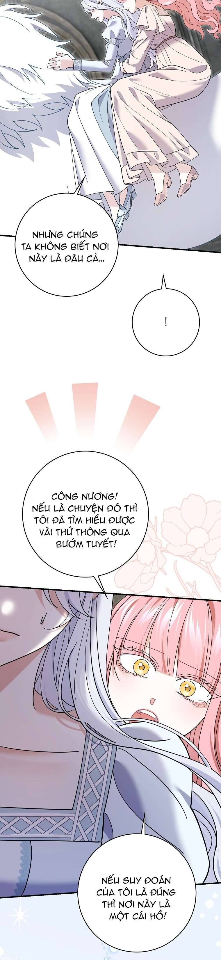 page_24