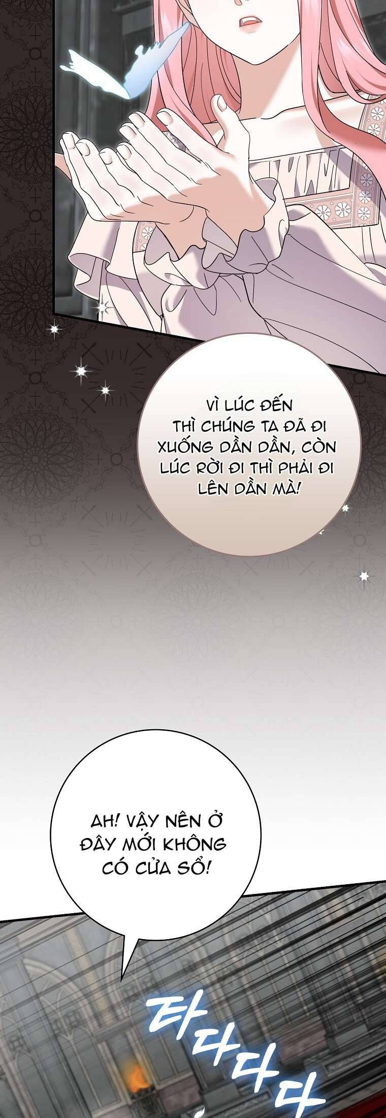 page_26
