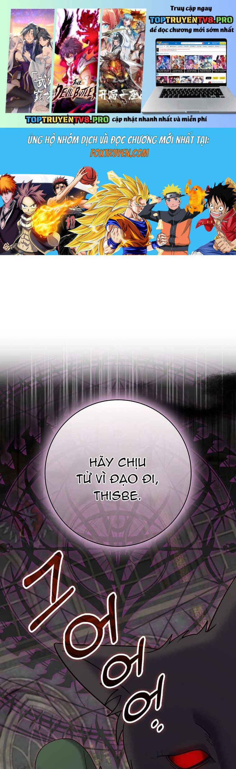 page_1