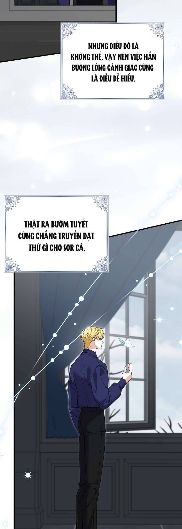 page_26