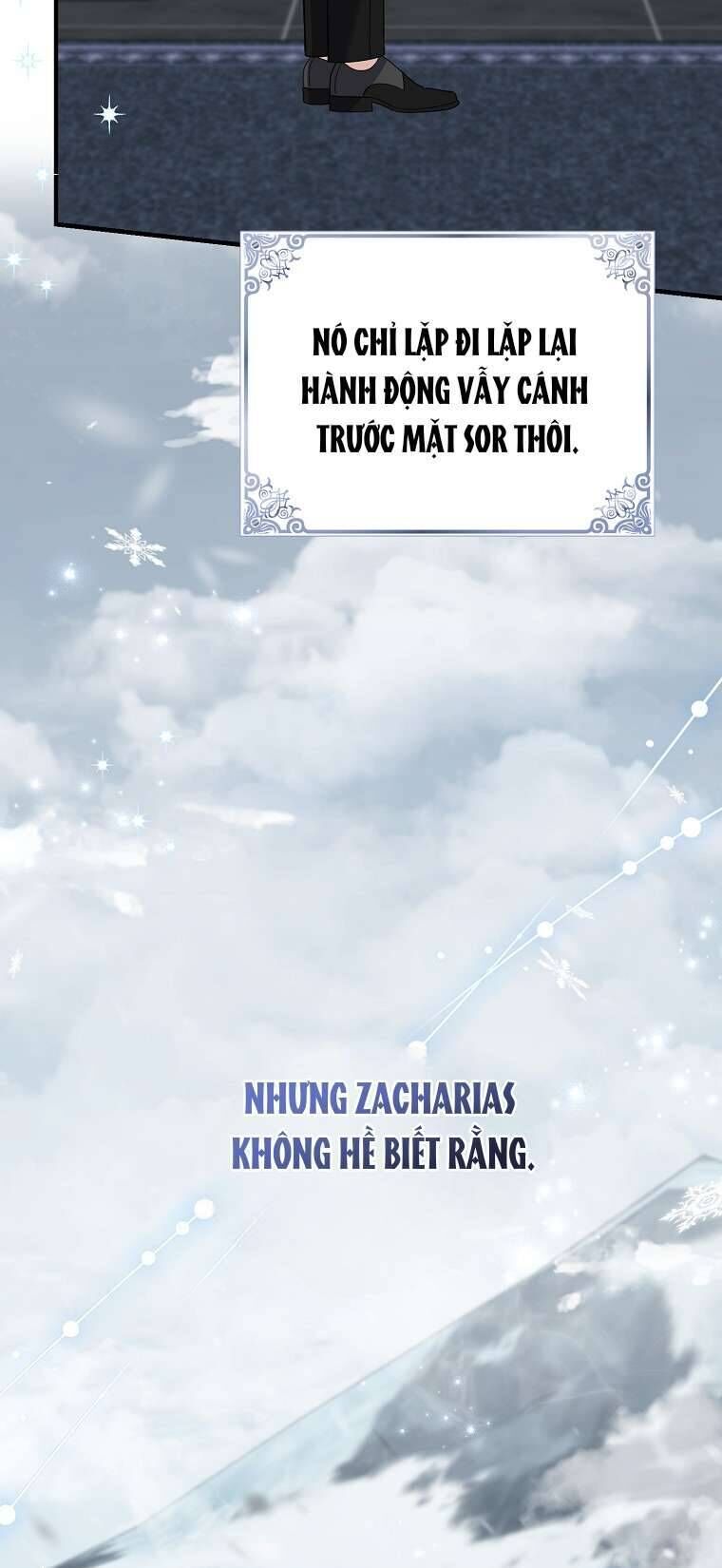 page_27