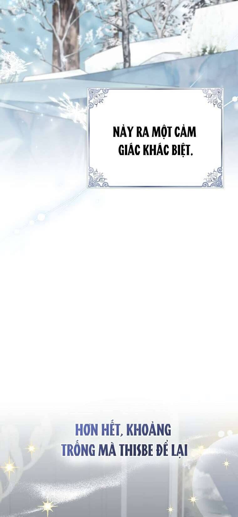 page_30