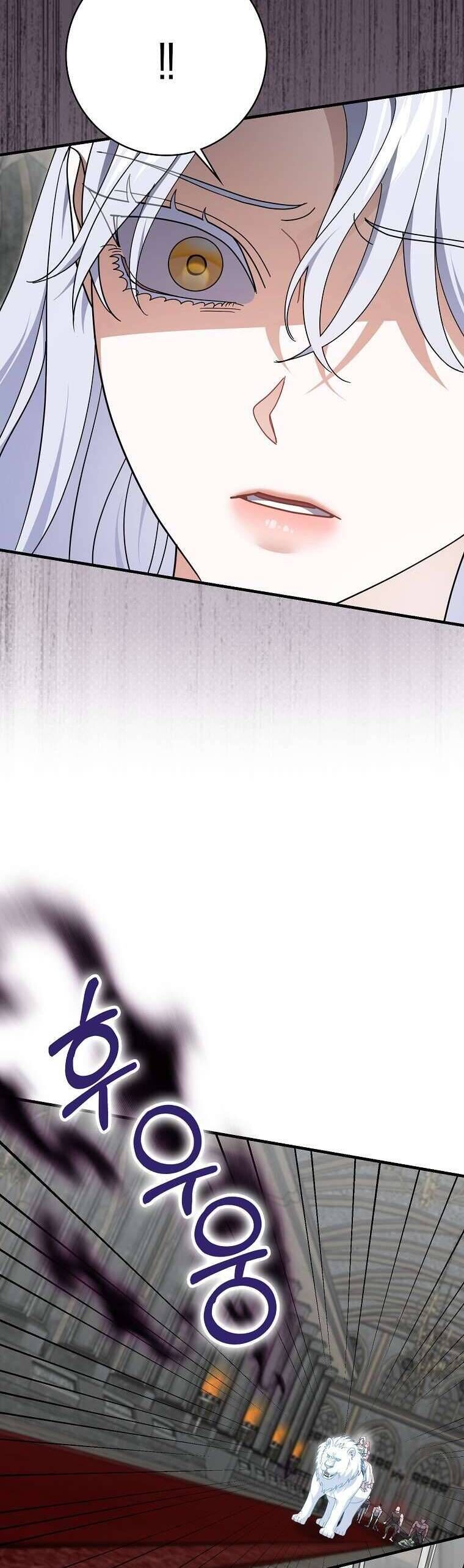 page_46