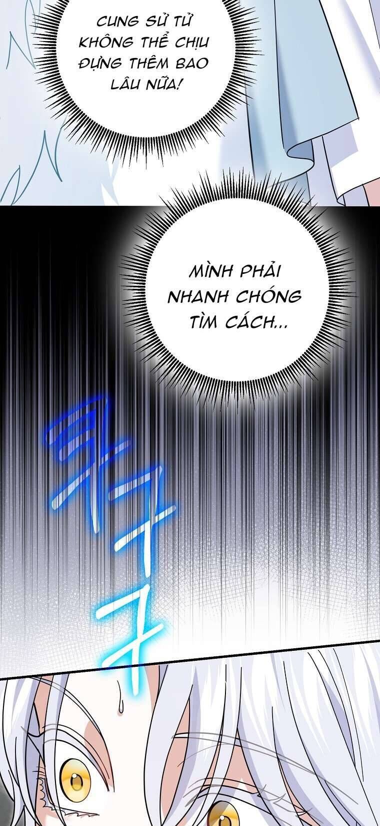 page_52