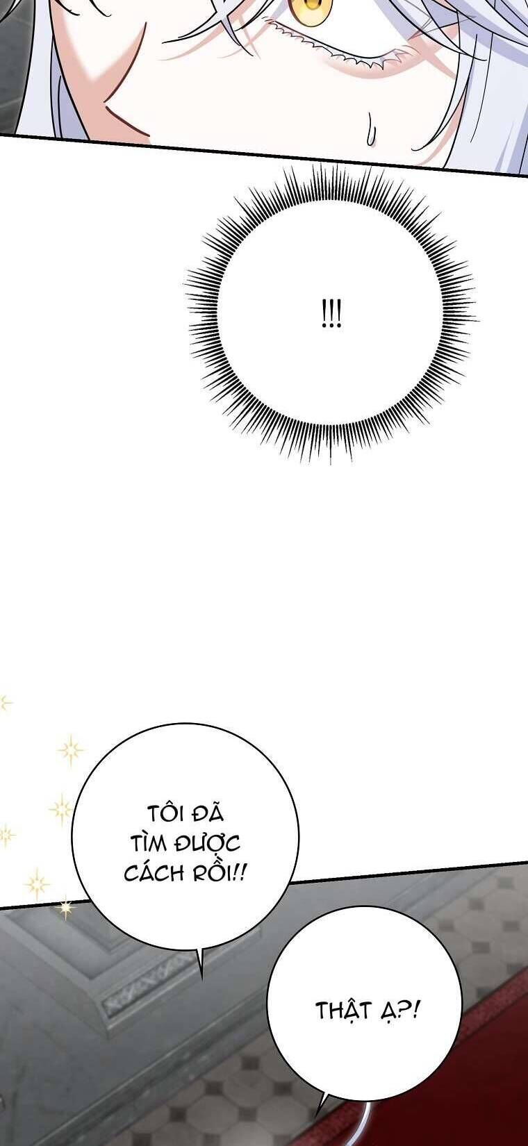 page_53