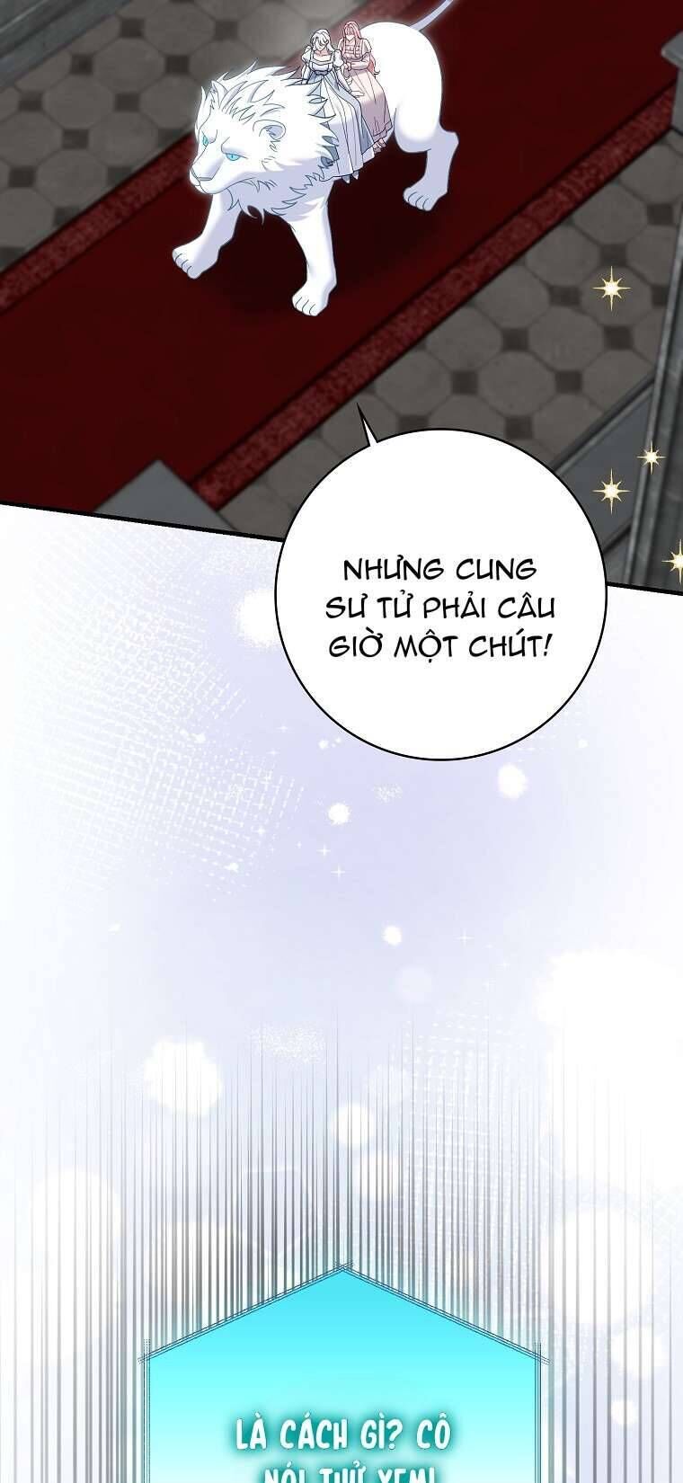 page_54