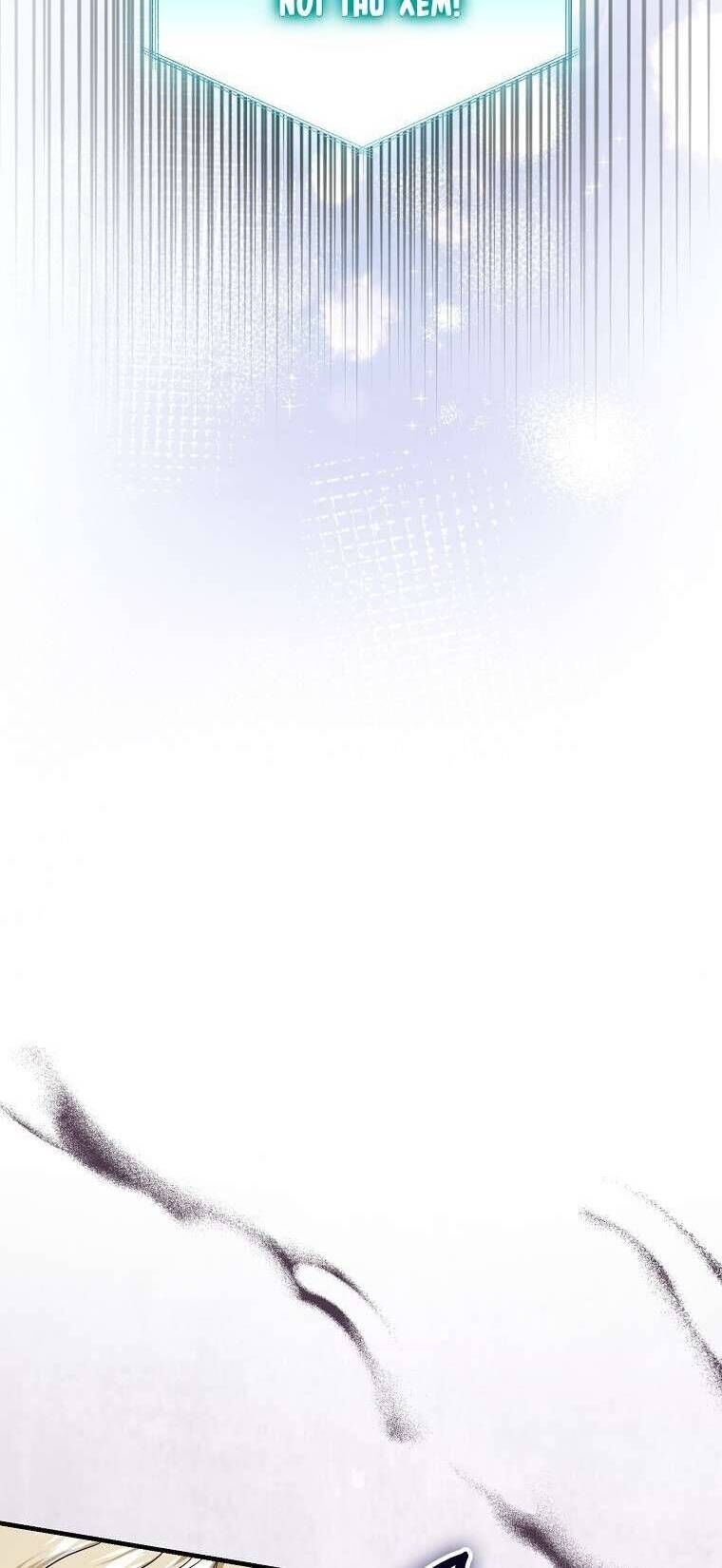page_55