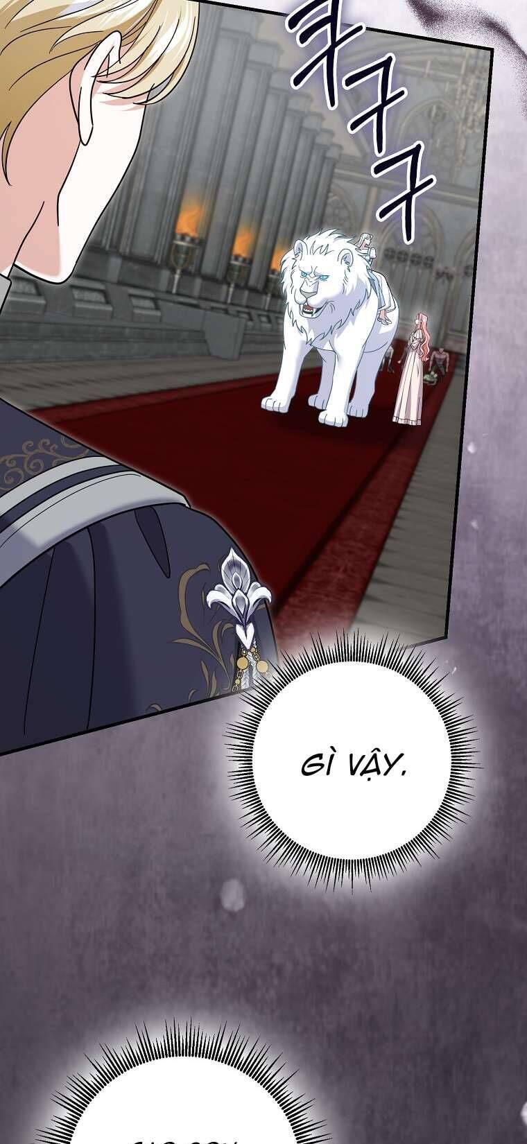 page_56