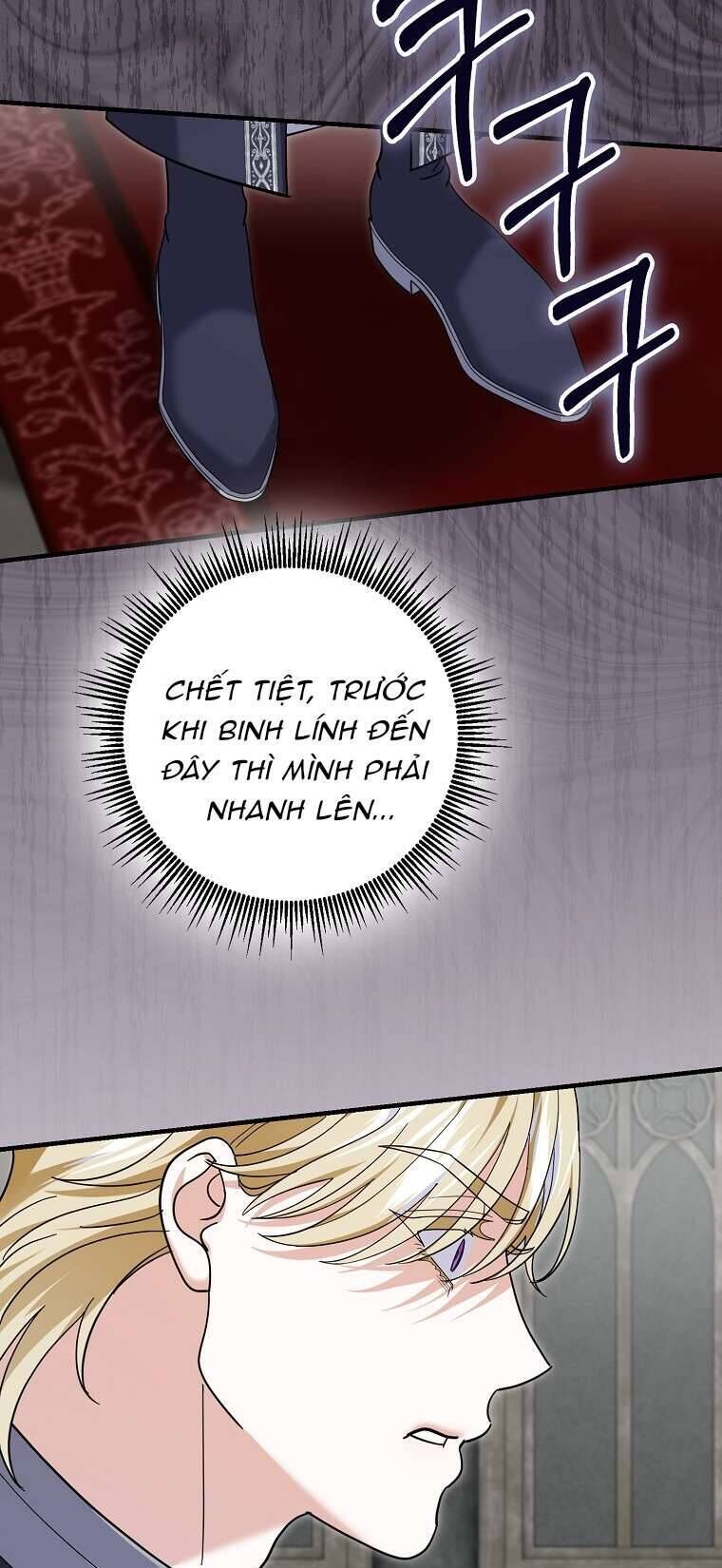 page_58