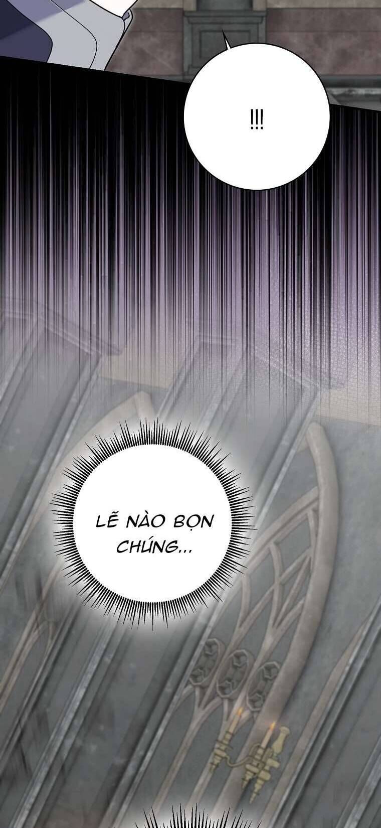page_59