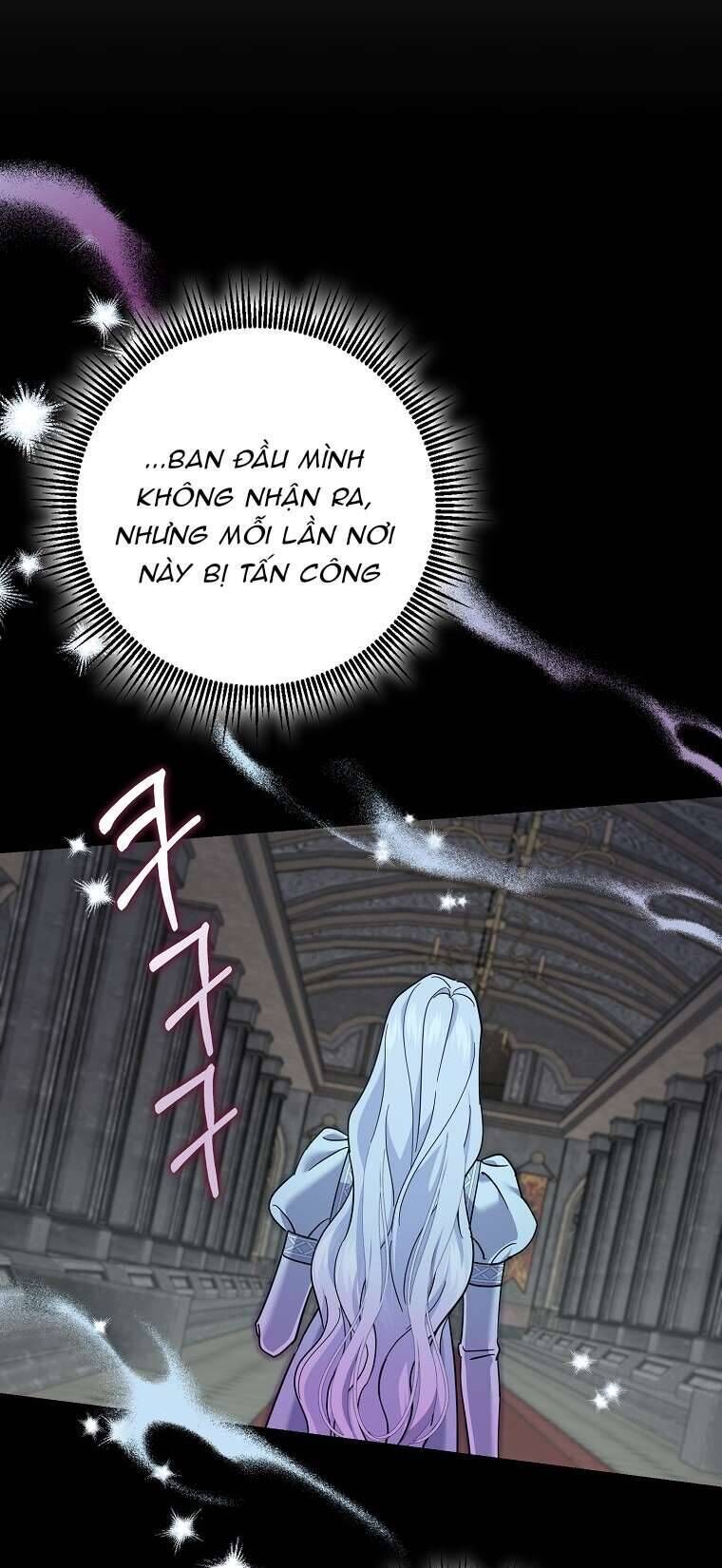page_62